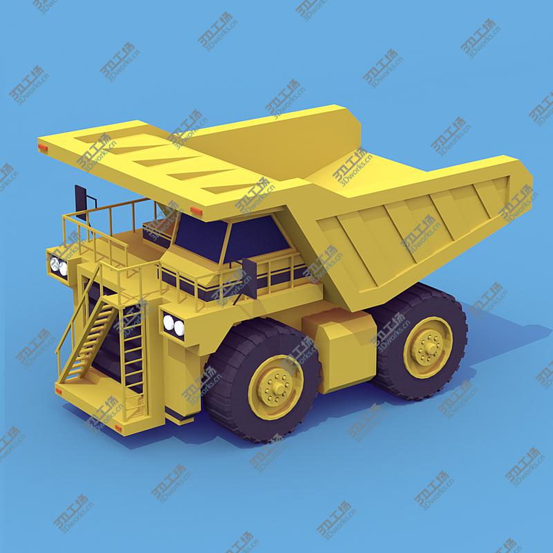 images/goods_img/202104022/Heavy Machinery Pack/5.jpg